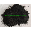 Expandable Graphite Natural Flake Graphite Powder Refractory Flame Retardant, Steelmaking High Electric Conduction, High Expansion Rate 200mesh